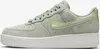 Nike Air Force 1 Low '07 Jade Horizon (Women's) - EU 44 Produktbild-Vorschau 2