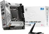 Msi 7E03-001R Mpg Z790I Edge Wifi Produktbild-Vorschau 8