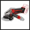 Einhell TE-AG 18/115-2 Li-Solo Akku Winkelschleifer 18 V Produktbild-Vorschau 14