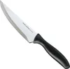 Tescoma Nůž kuchařský SONIC 18 cm Náhled obrázku produktu 3