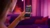 Philips Hue LightStrip Plus 1m Erweiterung BT Produktbild-Vorschau 23