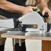 Scie plongeante 18V TSC 55 KSEB-Basic - FESTOOL 577988 Voir les images du produit 10