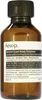 Aesop Detergente corpo alle foglie di geranio Anteprima dell’immagine prodotto 3