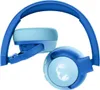 Fresh 'n Rebel Code Junior wavy water  Cuffie on-ear con Anteprima dell’immagine prodotto 5