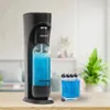 Drinkmate® OmniFizz Trinkwassersprudler Sprudelwasser Produktbild-Vorschau 1