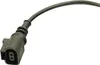 FAST FT32605 Warnkontakt Bremsbelagverschleiß 230mm Hinten Produktbild-Vorschau 2