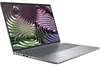 HP ZBook X       16 G1i  u9-285H    32GBR/1TBSSD A140T Podgląd zdjęcia produktu 1