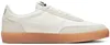 Nike Killshot 2 Sail Gum (Women's) - EU 46 Produktbild-Vorschau 1