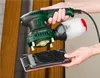 Parkside 3in1 Multifunktionsschleifer Schleifgerät Produktbild-Vorschau 8