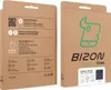 Schutzhülle mit Klappe für Galaxy Tab S11, Bizon Case Tab Produktbild-Vorschau 9