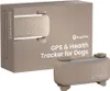 Tractive GPS Tracker Hund  2025 Edition Live-Ortung  Produktbild-Vorschau 1