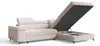 MOEBLO Ecksofa OSTIN – L-Form Wohnlandschaft mit Produktbild-Vorschau 6