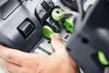 Festool diskinis pj?klas Festool TSV 60 K (576730) 1500 W Náhled obrázku produktu 18