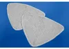 Vileda 146576, Stoffauflagen, Weiß, Stoff, Mikrofaser, Produktbild-Vorschau 8