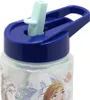 Disney Die Eiskönigin Elsa Anna Kinder Trinkflasche Flasche Produktbild-Vorschau 5