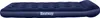 Bestway® Single-Luftbett mit integrierter Fußpumpe 188 x 99 Produktbild-Vorschau 7