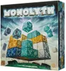 Asmodee Czechy MONOLYTH Podgląd zdjęcia produktu 15