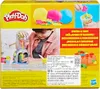 Hasbro Play-Doh Smoothie - Mixeur Voir les images du produit 27