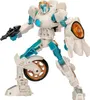 Transformers EarthSpark Terran Trash, 6 Jahr(e), Produktbild-Vorschau 3