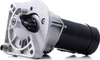 STARK SKSTR-03330507 Starter Anlasser 1,1kW für RENAULT Produktbild-Vorschau 1