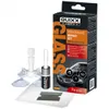Kit de Réparation de Pare-Brise QUIXX Réf 10210 QUIXX Voir les images du produit 18