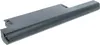 vhbw Akku kompatibel mit Sony Vaio VPCEA1Z1E/B, VPC-EA2, Produktbild-Vorschau 2