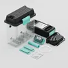 Polymaker PolyDryer 2-in-1 Filament Trocknungs- und Produktbild-Vorschau 8