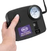 alca® Auto Kompressor mini 12V elektrische Luftpumpe Produktbild-Vorschau 2