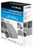 ProPlus 610682 Wärmedämmmatte für Fenster, Hitzeschutz für Produktbild-Vorschau 7
