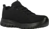 Skechers Graceful - Get Connected - Schwarz Polyester Produktbild-Vorschau 33