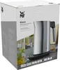 WMF Kineo Wasserkocher mit Temperatureinstellung 1,6l, Produktbild-Vorschau 9