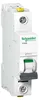 Schneider Electric A9F03101, Miniatuurstroomonderbreker, Productafbeelding-voorbeeld 2