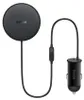 Baseus CW01 Ladehalterung Wireless Charging 15W+Tpye-C 25W Anteprima dell’immagine prodotto 18