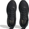 Adidas Schuhe Alphabounce, HP6142 Produktbild-Vorschau 10