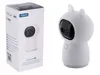 Aqara G3 Camera Centre - 2K 3MP Kamera / Dual WiFi Produktbild-Vorschau 34