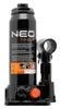 NEO TOOLS Automobilový zdvihák, stĺpový zdvihák Nosnosť 2 Náhľad obrázku produktu 5