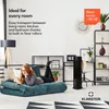 Klarstein Smart Ochlazovač vzduchu 5v1, zvlhčovač, Náhled obrázku produktu 4