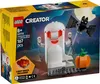Lego 40772 Creator svítící duch Náhled obrázku produktu 2