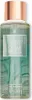 Victoria's Secret Cedar Breeze Körperspray für Damen 250 ml Produktbild-Vorschau 6