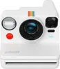 Polaroid Now+ Instant Camera Generation 3 Bianco Anteprima dell’immagine prodotto 1