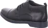 Rieker Schnürstiefeletten 13031-00 Herren 31363132373432 Produktbild-Vorschau 5