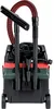 Metabo Allessauger ASR 25 M SC, mit elektromagnetischer Produktbild-Vorschau 9