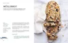 Frisches Brot Produktbild-Vorschau 13