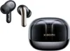 Xiaomi Buds 5 Pro Wi-Fi Wireless Kopfhrer mit aktiver Produktbild-Vorschau 1