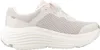 Skechers Sneakers 129470NAT in Beige color size 38 Produktbild-Vorschau 9