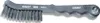 HAZET 4968-2 HAZET 4968-2 Drahtbürste 22,5 cm Náhled obrázku produktu 10