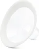 MEDELA 2x Prsní nástavec PersonalFit Flex™ - M (24 mm) Náhled obrázku produktu 4