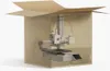Bambu Lab A1 Mini - 3D-Drucker Produktbild-Vorschau 2