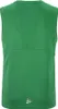 Craft Rush 2.0 Singlet Herren - Grün Produktbild-Vorschau 2