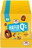 Dr. Quendt Hafer Q's ChoViva 100g Produktbild-Vorschau 2